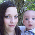 bralls2006