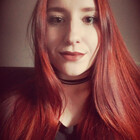 KrokodyleStudio