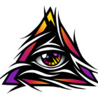 illuminartyUK