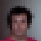 SimonCollins