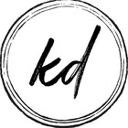 krisztudesign