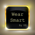 WearSmart