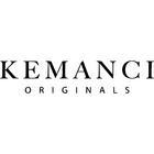Kemanciwear