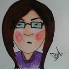 DanielaDee