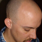 prestonsilcox
