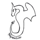 Wyverntales