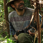 rofotografo