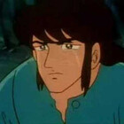 lunarsword