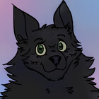 grungecanine
