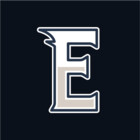 Redbubble profile picture for @Engaged