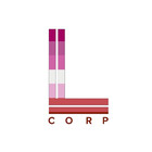 LesCorp