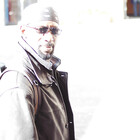 eddieaidoo