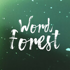 WordForest