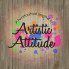 artisticattitud