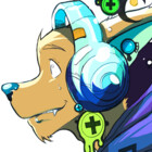 SketchingFox