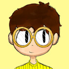 SamCatDraws