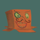 PrintsAndTales