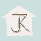 JnKsadshack