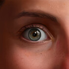 DyanerisArt