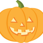 Halloweenville