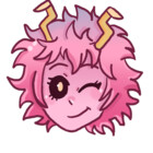 Jessietriesart