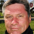 stuartmeachem