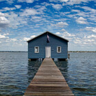 palmerphoto