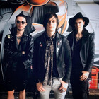 SmokinProphets