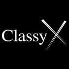 classyXdesign