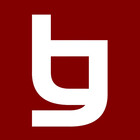 TalonGrayson