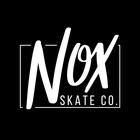 NoxSkateCo