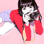 notmomochi