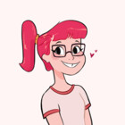 strawbrrryfairy