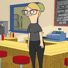 amandaleney