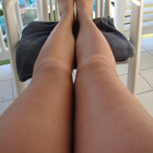 longlegs