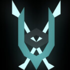 V0x-P0puli