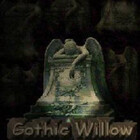 gothicwillow