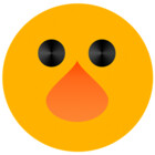 htunes