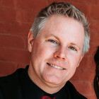 stevemalloy