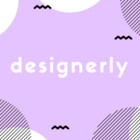 designerly