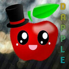Redbubble profile picture for @bookcase