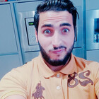 Nasser-Dz