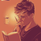 Potter-Art