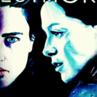 AgentReign