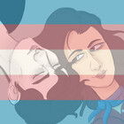 Redbubble profile picture for @Televisions