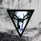 deadimage