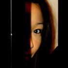 yunmoon