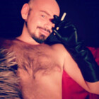 HughPaulPhilip