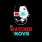 WeWatchedAMovie