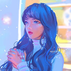moonmistix